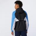 Chaqueta NB Athletics Podium Windbreaker