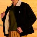 Chaqueta Reno ll