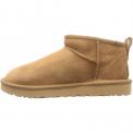 Bota Classic Ultra Mini Che