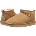 Bota Classic Ultra Mini Che