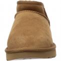 Bota Classic Ultra Mini Che