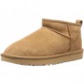 Bota Classic Ultra Mini Che