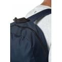 CORE BACK PACK NAVY