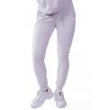 Pantalones Joggers Core - Gris Claro