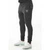 CORE JOGGERS SKINNY FIT