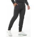 CORE JOGGERS SKINNY FIT