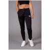 Pantalones Core Poly Jogger