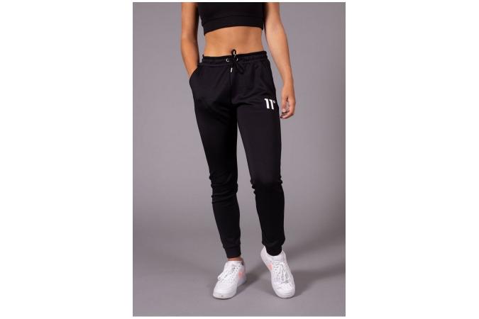 Pantalones Core Poly Jogger