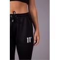 Pantalones Core Poly Jogger