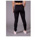 Pantalones Core Poly Jogger