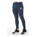 CORE POLY PANT INSIGNIA