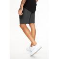 CORE SWEAT SHORT ANTHRACITE MARL