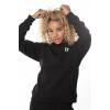 CORE SWEATER BLACK