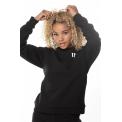 CORE SWEATER BLACK