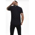 CORE T-SHIRT BLACK