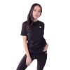 CORE T-SHIRT BLACK