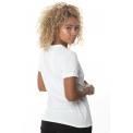 CORE T-SHIRT WHITE