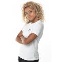 CORE T-SHIRT WHITE