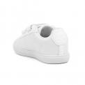 Zapatillas Courtclassic Inf Flag Blanco