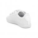 COURTCLASSIC PS FLAG OPTICAL WHITE