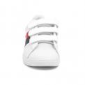 Zapatillas Courtclassic PS Flag Blanco