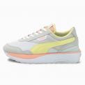 Cruise Rider Silk Road Wn`s Puma White-Nimbus Cloud