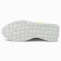 Zapatillas Cruise Rider Silk Road Wn`s Puma White-Nimbus Cloud