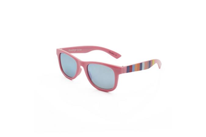 Gafas Curaçao Kids