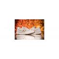 Zapatillas CW997HAH Blanco