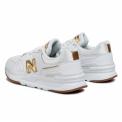 Zapatillas CW997HAH Blanco