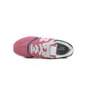 Zapatillas CW997HAQ Rosa