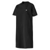 Vestido Puma Downtown Negro