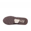 Zapatillas Dynamo 20 Kaki 8700020