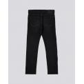 ED-80 CS AYANO BLACK DENIM BLACK KIOSHI ECO WASH L32