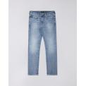 ED-80 CS YUUKI BLUE DENIM RATSUKI WASH