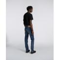 ED-85 CS YUUKI BLUE DENIM REOKI WASH