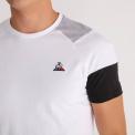 Camiseta Ess Tee SS N10