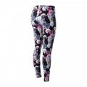 ESSENTIALS IN BLOOM LEGGIN