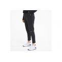 EVOSTRIPE PANTS OP PUMA BLACK