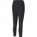 Evostripe pants op Puma Black