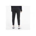 Pantalones Evostripe pants op Puma Black