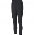 Pantalones Evostripe pants op Puma Black