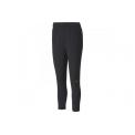 Pantalones Evostripe pants op Puma Black