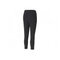 EVOSTRIPE PANTS OP PUMA BLACK