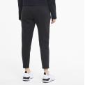 Pantalones Evostripe pants op Puma Black