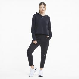 Pantalones Evostripe pants op Puma Black