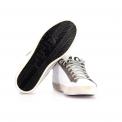 Zapatillas F20BJOHN-M WHI/VLAV