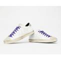 Zapatillas F20John-W  WHI/SPARK