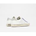 Zapatillas F20John-W  WHI/SPARK