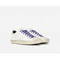 Zapatillas F20John-W  WHI/SPARK